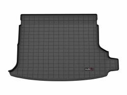 Weathertech - WeatherTech 401880 Cargo Liner - Image 1