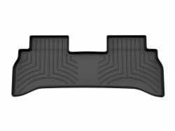 Weathertech - WeatherTech 4416174IM FloorLinerHP Floor Liners/Mats - Image 1