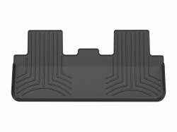 Weathertech - WeatherTech 4419432IM FloorLinerHP Floor Liners/Mats - Image 1