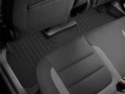 Weathertech - WeatherTech 4416174IM FloorLinerHP Floor Liners/Mats - Image 2