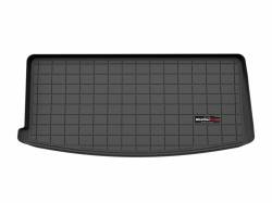 Weathertech - WeatherTech 401877 Cargo Liner - Image 1