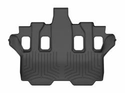Weathertech - WeatherTech 4417133IM FloorLinerHP Floor Liners/Mats - Image 1
