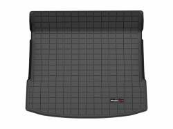 Weathertech - WeatherTech 401838 Cargo Liner - Image 1