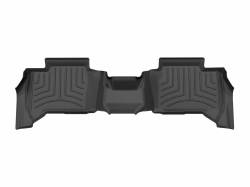 Weathertech - WeatherTech 4419194IM FloorLinerHP Floor Liners/Mats - Image 1