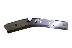 Rust Buster Frameworks - Rust Buster RB8301L Over-Axle Frame Section Driver for 97-04 Nissan Frontier - Image 1