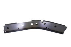 Rust Buster Frameworks - Rust Buster RB8301L Over-Axle Frame Section Driver for 97-04 Nissan Frontier - Image 4