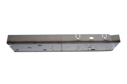 Rust Buster Frameworks - Rust Buster RB8010R Core Support Mount Passenger Side for 99-16 Ford F250/F350 - Image 3