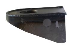 Rust Buster Frameworks - Rust Buster RB8009 Front Cab Mount for 99-16 Ford F250/F350 Super Duty - Image 2