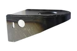 Rust Buster Frameworks - Rust Buster RB8009 Front Cab Mount for 99-16 Ford F250/F350 Super Duty - Image 3