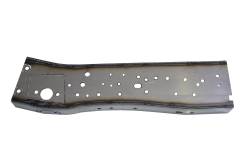 Rust Buster Frameworks - Rust Buster RB8006R Front Frame Section Passenger Side for 99-16 Ford F250/F350 - Image 1