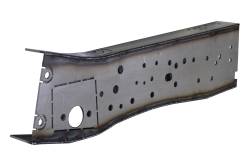 Rust Buster Frameworks - Rust Buster RB8006R Front Frame Section Passenger Side for 99-16 Ford F250/F350 - Image 3