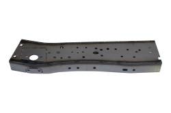 Rust Buster Frameworks - Rust Buster RB8006L Front Frame Section Driver Side for 99-16 Ford F250/F350 - Image 4