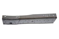 Rust Buster Frameworks - Rust Buster RB8006L Front Frame Section Driver Side for 99-16 Ford F250/F350 - Image 2