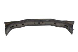 Rust Buster Frameworks - Rust Buster RB7744 Forward Fuel Tank Crossmember for 09-24 Dodge RAM 1500 - Image 3