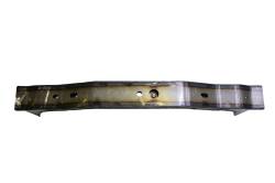Rust Buster Frameworks - Rust Buster RB7744 Forward Fuel Tank Crossmember for 09-24 Dodge RAM 1500 - Image 4