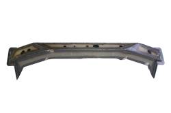 Rust Buster Frameworks - Rust Buster RB7743 Rear Fuel Tank Crossmember for 09-24 Dodge RAM 1500 - Image 1