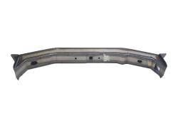 Rust Buster Frameworks - Rust Buster RB7743 Rear Fuel Tank Crossmember for 09-24 Dodge RAM 1500 - Image 3