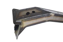 Rust Buster Frameworks - Rust Buster RB7743 Rear Fuel Tank Crossmember for 09-24 Dodge RAM 1500 - Image 2