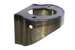 Rust Buster Frameworks - Rust Buster RB7430L Rear Body Mount Driver Side for 15-20 GM Fullsize SUV - Image 4