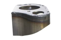 Rust Buster Frameworks - Rust Buster RB7430L Rear Body Mount Driver Side for 15-20 GM Fullsize SUV - Image 3