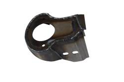 Rust Buster Frameworks - Rust Buster RB7397L Core Support Mount Driver Side for 14-19 GM Pick Ups - Image 2