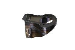 Rust Buster Frameworks - Rust Buster RB7397L Core Support Mount Driver Side for 14-19 GM Pick Ups - Image 3