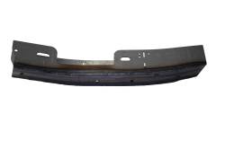 Rust Buster Frameworks - Rust Buster RB8304R Front Frame Repair Kit for 97-04 Nissan Frontier RIGHT - Image 3