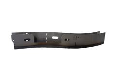 Rust Buster Frameworks - Rust Buster RB8304L Front Frame Repair Kit for 97-04 Nissan Frontier LEFT - Image 1