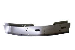 Rust Buster Frameworks - Rust Buster RB8304L Front Frame Repair Kit for 97-04 Nissan Frontier LEFT - Image 2