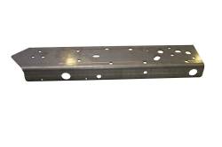 Rust Buster Frameworks - Rust Buster RB7767R Rear Frame Repair Kit for 81-93 Dodge RAM 150 RIGHT - Image 3