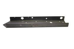 Rust Buster Frameworks - Rust Buster RB7767L Rear Frame Repair Kit for 81-93 Dodge RAM 150 LEFT - Image 2