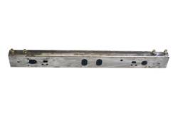 Rust Buster Frameworks - Rust Buster Frameworks RB8602 Transmission Crossmember for 00-06 Toyota Tundra - Image 3