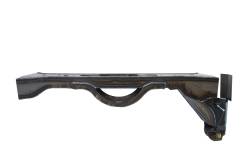 Rust Buster Frameworks - Rust Buster Frameworks RB7742 Track Bar Crossmember for 09-24 Dodge RAM 1500 - Image 1