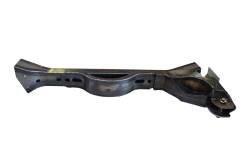 Rust Buster Frameworks - Rust Buster Frameworks RB7742 Track Bar Crossmember for 09-24 Dodge RAM 1500 - Image 2