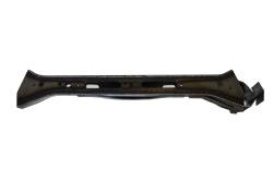 Rust Buster Frameworks - Rust Buster Frameworks RB7742 Track Bar Crossmember for 09-24 Dodge RAM 1500 - Image 3