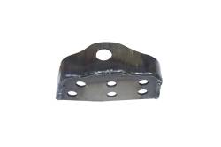 Rust Buster Frameworks - Rust Buster Frameworks RB7441 Rear Shock Mount for 73-91 Chevy K5 Blazer - Image 2