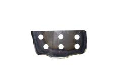 Rust Buster Frameworks - Rust Buster Frameworks RB7441 Rear Shock Mount for 73-91 Chevy K5 Blazer - Image 3