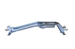 Rust Buster Frameworks - Rust Buster RB8603 Forward Fuel Tank Crossmember for 05-06 Toyota Tundra - Image 1