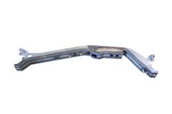 Rust Buster Frameworks - Rust Buster RB8603 Forward Fuel Tank Crossmember for 05-06 Toyota Tundra - Image 3