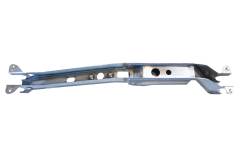 Rust Buster Frameworks - Rust Buster RB8603 Forward Fuel Tank Crossmember for 05-06 Toyota Tundra - Image 2