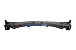 Rust Buster Frameworks - Rust Buster RB8440 Rear Bumper Reinforcement for 01-07 Toyota Sequoia - Image 1