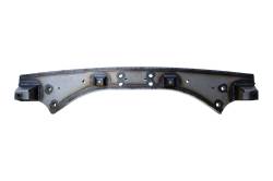 Rust Buster Frameworks - Rust Buster RB8440 Rear Bumper Reinforcement for 01-07 Toyota Sequoia - Image 2