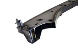 Rust Buster Frameworks - Rust Buster RB8440 Rear Bumper Reinforcement for 01-07 Toyota Sequoia - Image 3