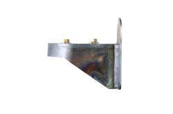 Rust Buster Frameworks - Rust Buster Frameworks RB8605L Front Body Mount for 00-06 Toyota Tundra LEFT - Image 2