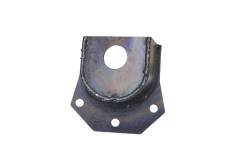 Rust Buster Frameworks - Rust Buster Frameworks RB7439R Rear Body Mount for 73-91 Chevy K5 Blazer RIGHT - Image 3