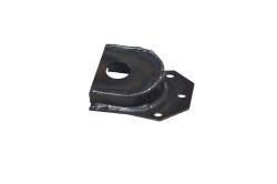 Rust Buster Frameworks - Rust Buster Frameworks RB7439R Rear Body Mount for 73-91 Chevy K5 Blazer RIGHT - Image 2