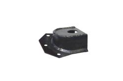Rust Buster Frameworks - Rust Buster Frameworks RB7439L Rear Body Mount for 73-91 Chevy K5 Blazer Left - Image 1