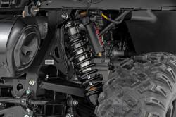 Rough Country Suspension Systems - Rough Country 791017 Vertex Fr/Rr Coil Over Shocks 0-2" for Cfmoto/Uforce/U10 - Image 3