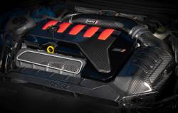 APR - APR CI100069 Engine Cold Air Intake - Image 2