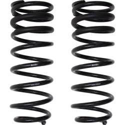 Bilstein - Bilstein 53-329257 B12 Special Coil Spring Set - Image 1
